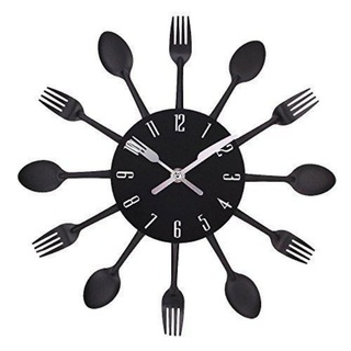 Логотип канала prostosytno