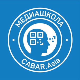 Логотип mediaschoolcabar