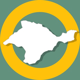 Логотип канала grzntcrimea