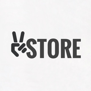 Логотип канала twostoreru