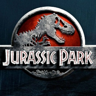 Логотип канала park_jurassic_movie