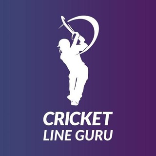 Логотип officialcricketliveguru