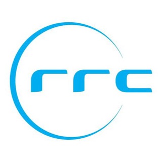 Логотип канала rrcru