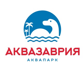 Логотип канала baryonix_aquapark