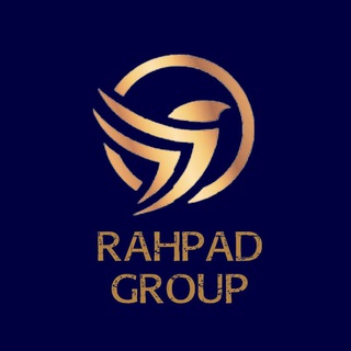 Логотип канала rahpadimmigrants