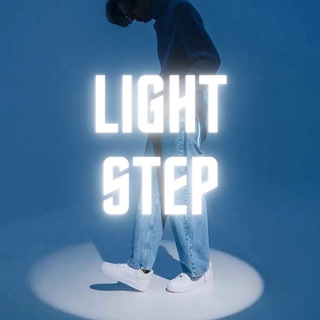 Логотип lightstep_ru