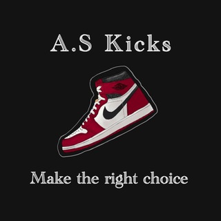 Логотип askicks