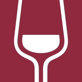 Логотип канала simplewine_ekb