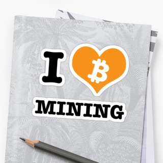 Логотип mining_shopping