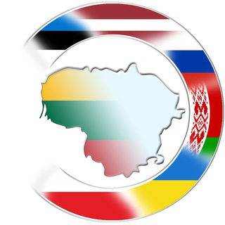 Логотип forum_ds