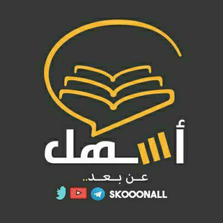 Логотип канала skooonall