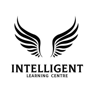 Логотип канала intelligent_lc