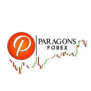 Логотип канала paragons_smc_analysis