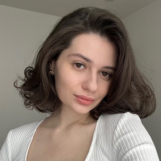 Логотип канала vi_ananeva_chat