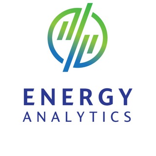 Логотип канала energyanalytics