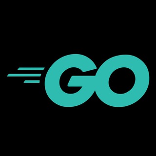 Логотип канала go_es