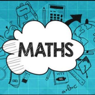 Логотип канала mathematics_optional_notes