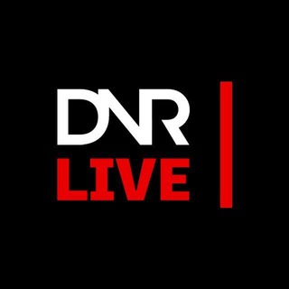 Логотип канала dnr_live