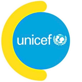 Логотип канала uzhorod_unicef