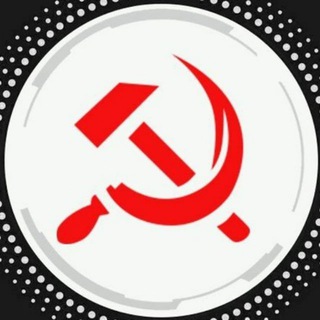 Логотип канала ostalos_ot_ussr