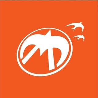 Логотип канала liftroskin