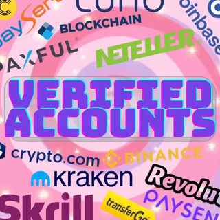 Логотип verifiedacc_uk