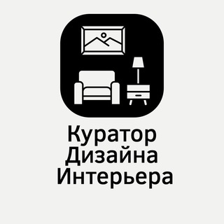 Логотип канала liveinterior