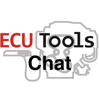 Логотип ecutoolsru_chat