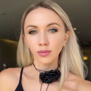 Логотип dasha_sakhno_smm