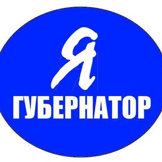 Логотип канала anapapapa