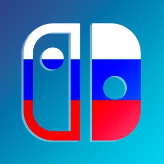 Логотип канала switch_prices_russia