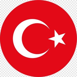 Логотип turkey_tgtop