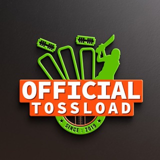 Логотип ipl_toss_load