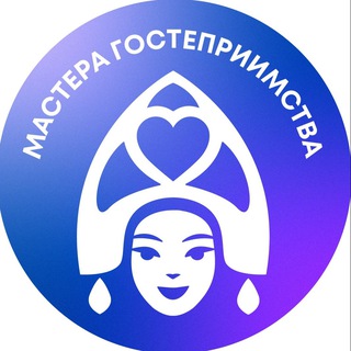 Логотип канала welcomecup