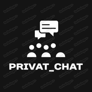 Логотип канала russia_service_chat