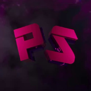 Логотип puzzleshop66