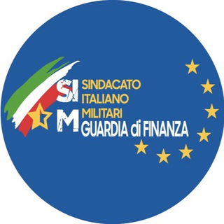 Логотип simgdf_ufficiale