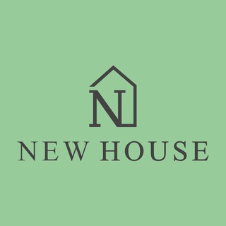 Логотип commercerent_newhouse