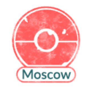 Логотип канала pokegoquestmoscow