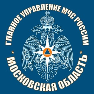 Логотип канала mchs_mo