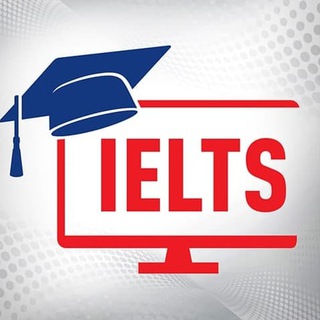 Логотип english_ielts_journey