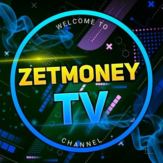 Логотип канала zetmoney_tv