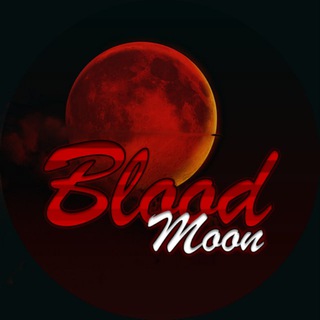 Логотип канала bloodmoon_br