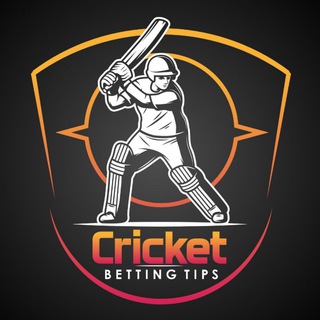 Логотип CRICKET_BETTING_BAAZIGAR_BAZIGAR