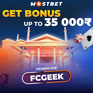 Логотип free_betting_tips_by_fcgeek