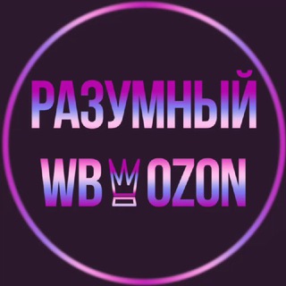 Логотип MB6j6ijldHYyYjZi