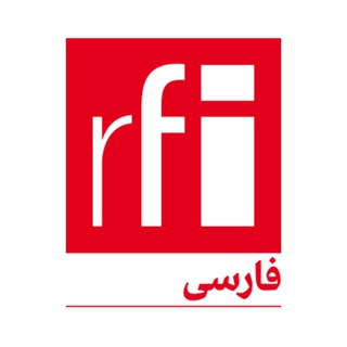 Логотип rfi_fa