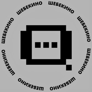 Логотип канала golosshbk