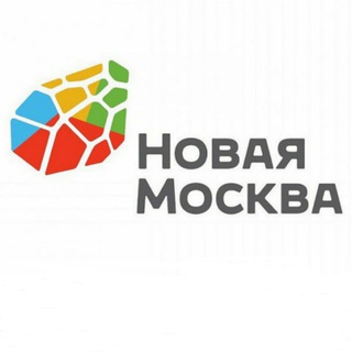 Логотип канала novaya_moskwa