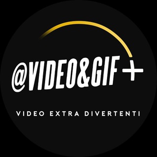 Логотип канала videoegifplus